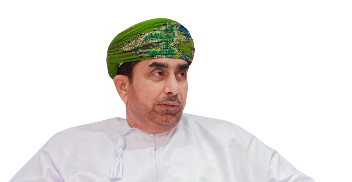 مجلة الأصايل