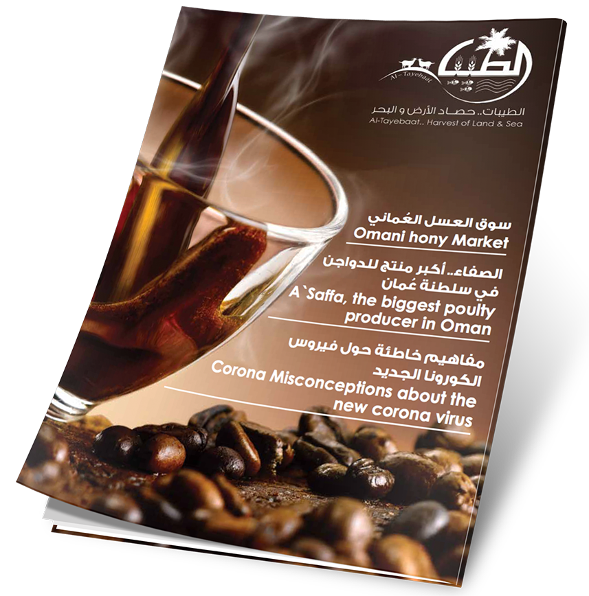 العدد 22