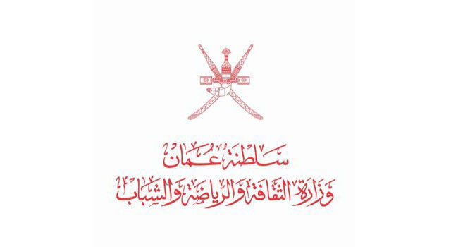 السماح بعودة الأنشطة الرياضية دون جمهور في السلطنة
