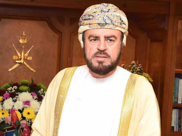 28 فبراير الجاري.. انطلاق مهرجان البشائر السنوي لسباقات الهجن