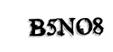 CAPTCHA security code